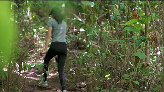 Азиатки фото